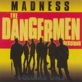 Album The Dangermen Sessions, Vol. 1