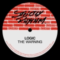 Album The Warning (Remixes)
