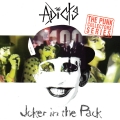 Album Joker in the Pack