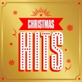 Album Christmas Hits