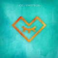 Album Emotikon