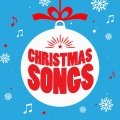 Album Christmas Songs