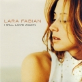 Album Lara Fabian