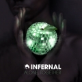 Album Alone, Together