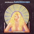 Album Kaleidoscope Skies