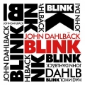 Album Blink