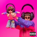 Album Let Me Down