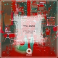 Album U And I
