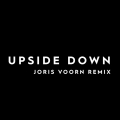 Album Upside Down - Single