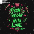 Album From Russia With Love (EP)