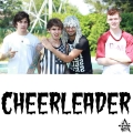 Album Cheerleader - Single