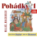 Album Macourek: Pohádky 1