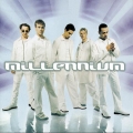 Album Millennium