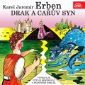 Album Erben: Pohádky