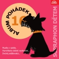 Album Album pohádek