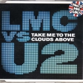 Album Take Me To The Clouds Above