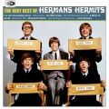 Album The Very Best Of Herman's Hermits (Deluxe Edition)