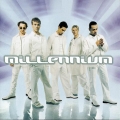Album 100 Most Beautiful Songs - Cd 1