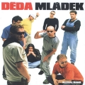 Album Děda Mládek Ilegal Band