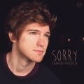 Album Sorry - Single