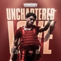 Album Unchartered Love