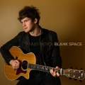Album Blank Space - Single
