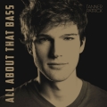 Album All About Thet Bass - Single