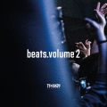 Album Beats, Vol. 2
