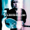 Album The World According To Gessle (Extended Version)