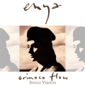 Album Orinoco Flow (Sail Away) [Single Version]