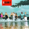Album S club