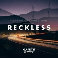 Album Reckless (feat. Wayward Daughter) - Single
