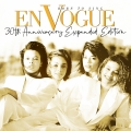 Album Born To Sing (30th Anniversary Expanded Edition) [2020 Remaster]