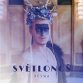 Album Světlonoš (feat. Terezie Kovalová)