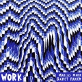 Album Work EP