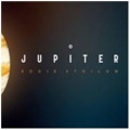 Album Jupiter