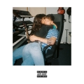 Album Renee's Song