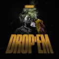 Album Drop'Em
