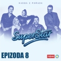 Album Postupující (From SuperStar 2020, Epizoda 8)