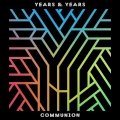 Album Communion (Deluxe edition)