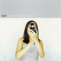 Album Apartment Life