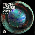 Album Tech House 2020, Vol. 1 (Presented by Spinnin' Records)
