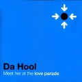 Album Meet Her At The Love Parade 2001