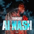 Album AI Nash