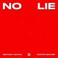 Album No Lie