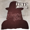 Album The Sorrow Song (Acoustique)