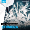 Album Chimera - Single