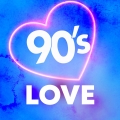 Album 90's Love