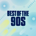 Album Best of the 90s