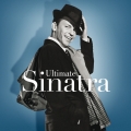 Album Ultimate Sinatra: The Centennial Collection